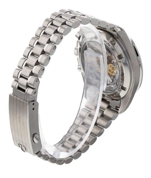 Omega Speedmaster Moonwatch Professional 310.30.42.50.01.002